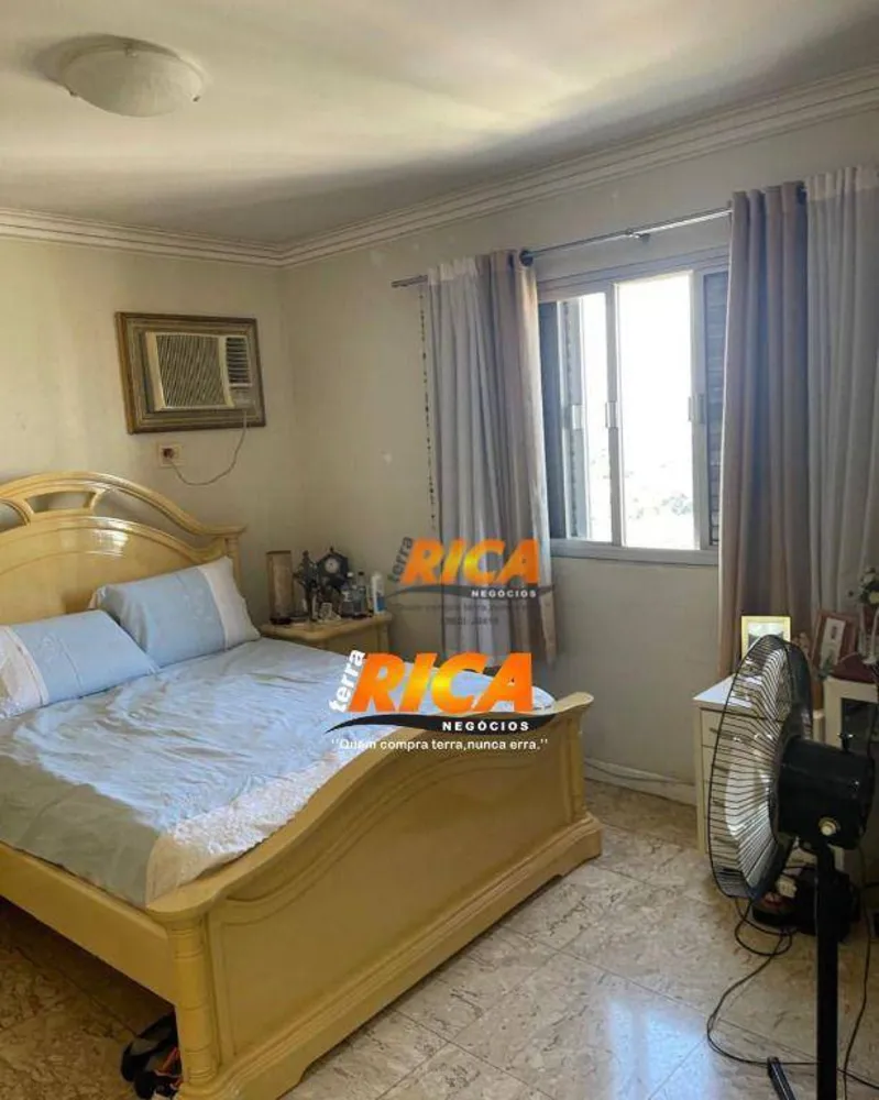 Apartamento, 3 quartos - Foto 4