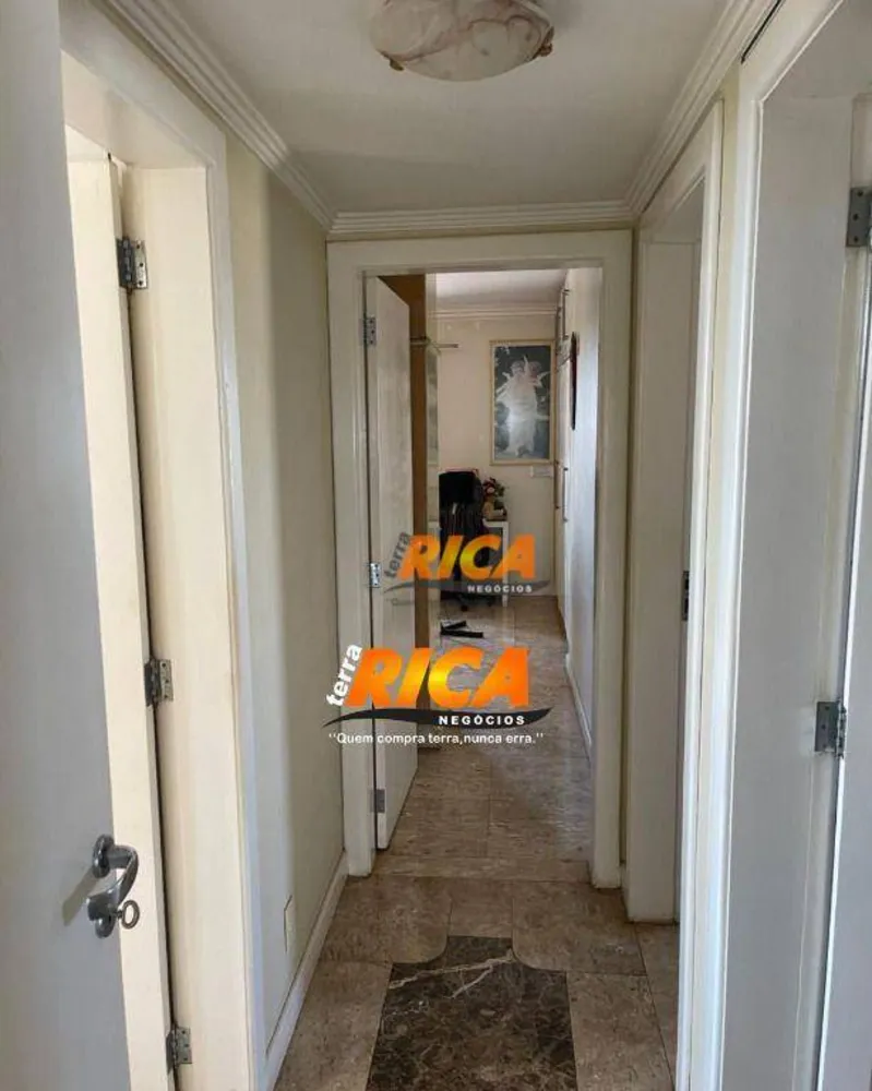 Apartamento, 3 quartos - Foto 3