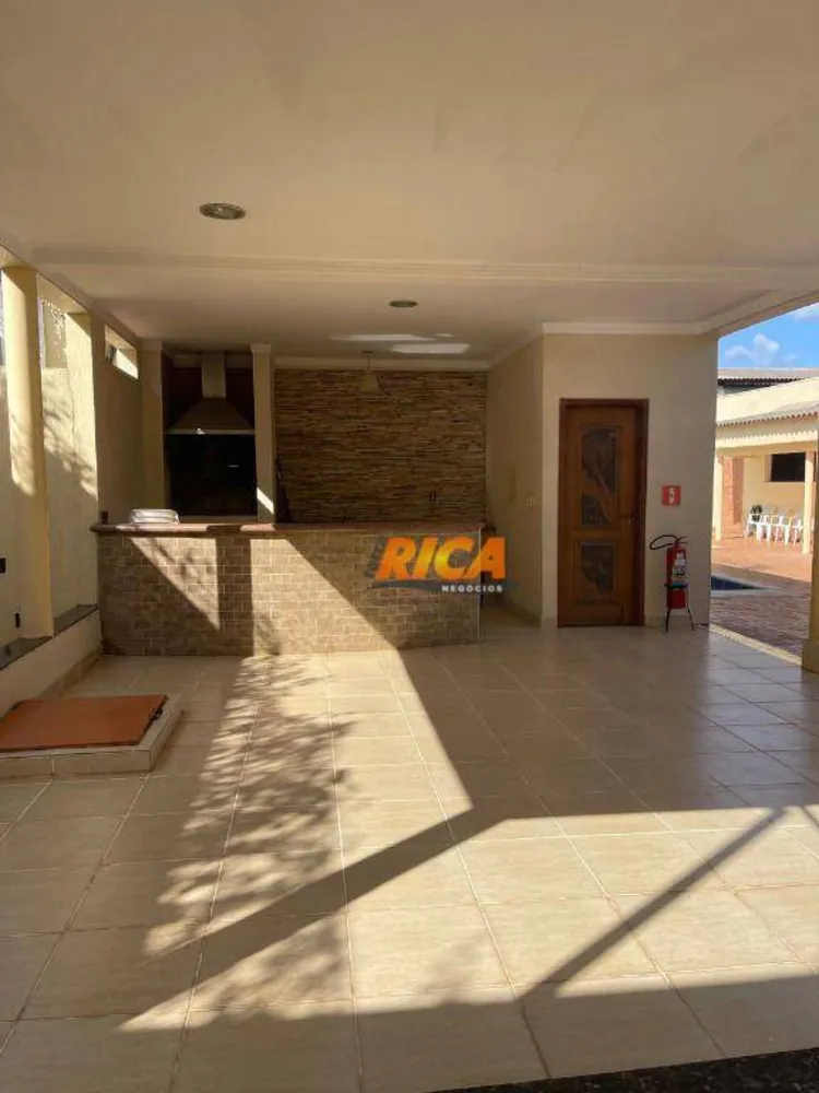 Apartamento, 3 quartos - Foto 12