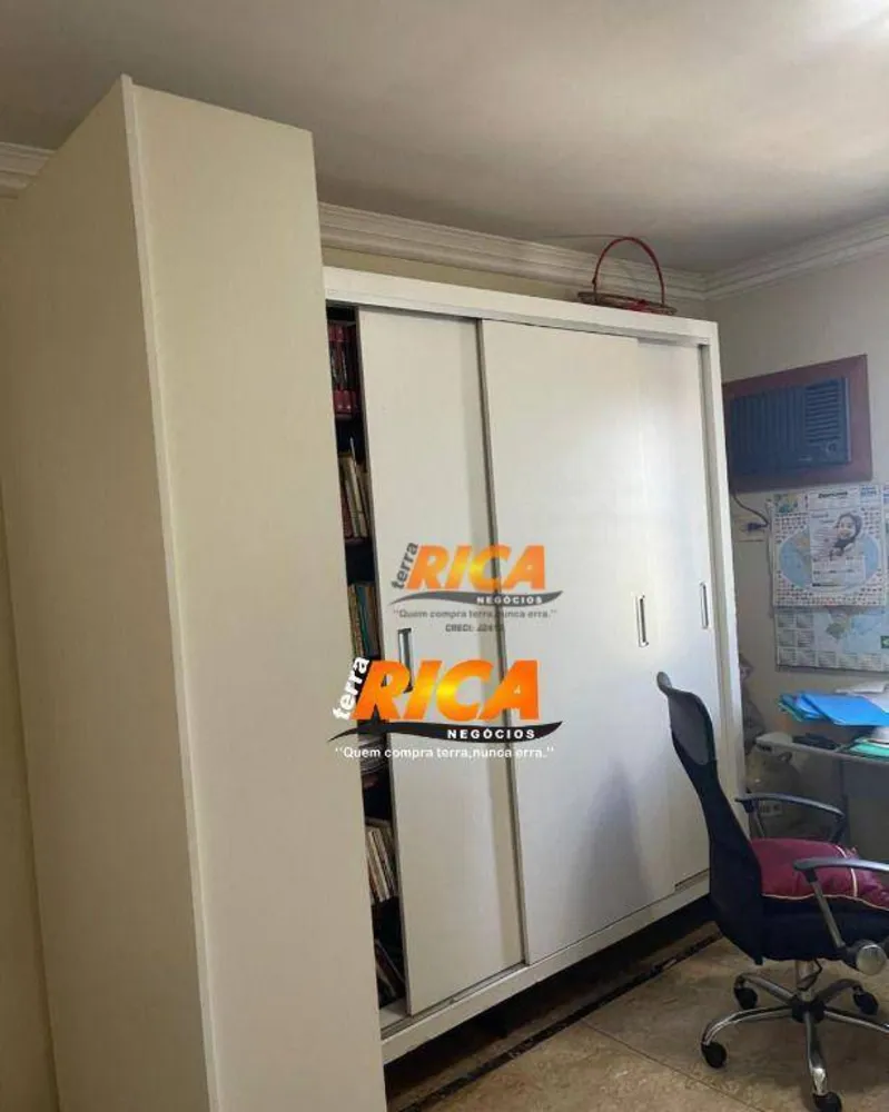 Apartamento, 3 quartos - Foto 1