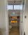 Apartamento, 3 quartos - Foto 4