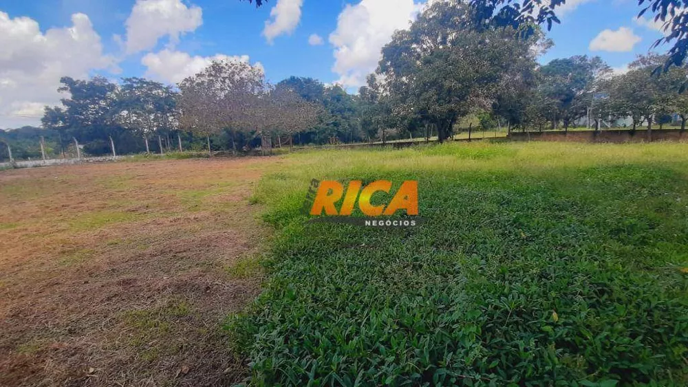 Chácara, 3 hectares - Foto 2