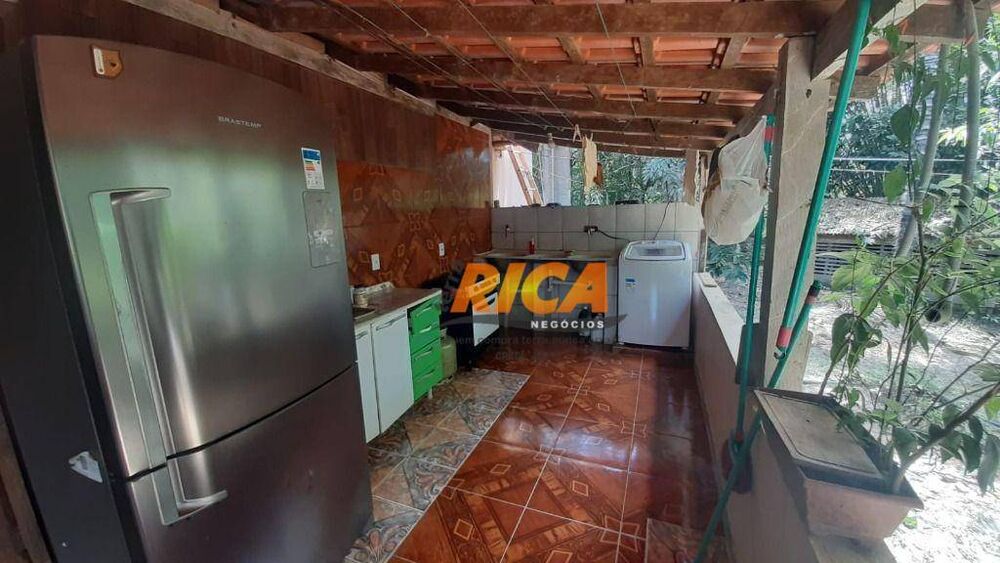 Chácara, 3 hectares - Foto 8