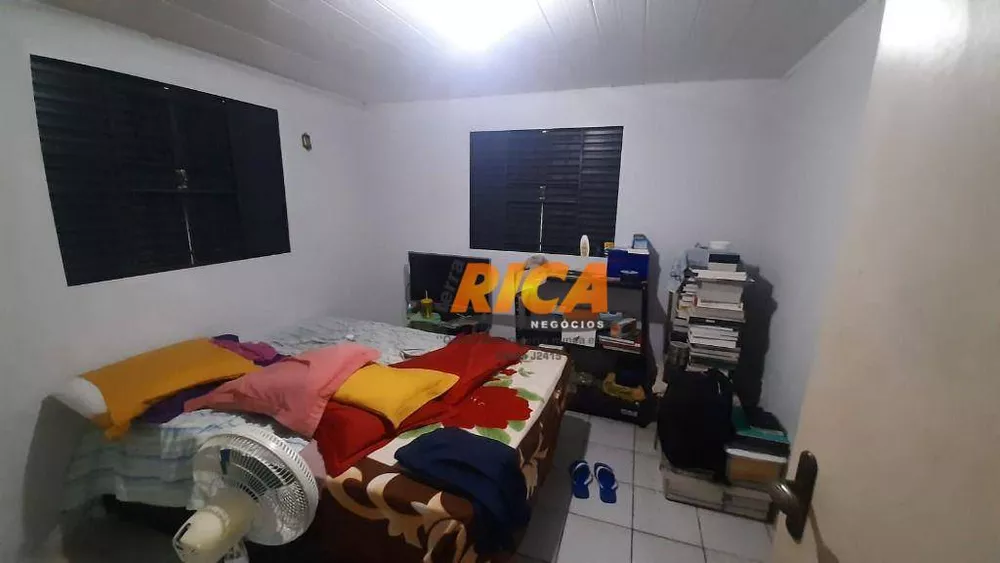 Chácara, 3 hectares - Foto 9