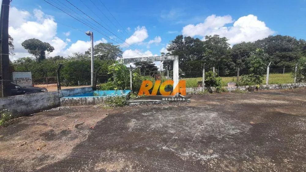 Chácara, 3 hectares - Foto 12