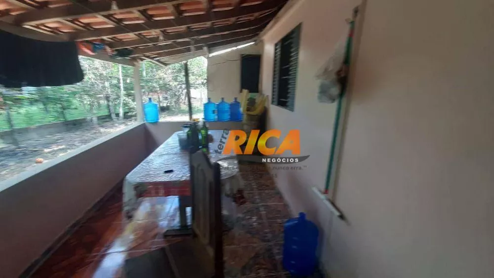 Chácara, 3 hectares - Foto 7