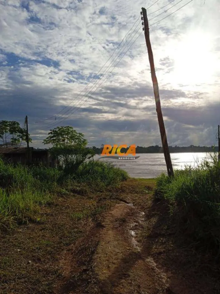 Depósito-Galpão, 800 m² - Foto 11
