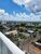 Apartamento, 2 quartos, 68 m² - Foto 4
