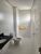 Apartamento, 2 quartos, 68 m² - Foto 3