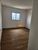 Apartamento, 2 quartos, 68 m² - Foto 1