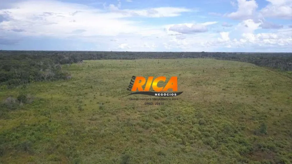 Fazenda, 500 hectares - Foto 7