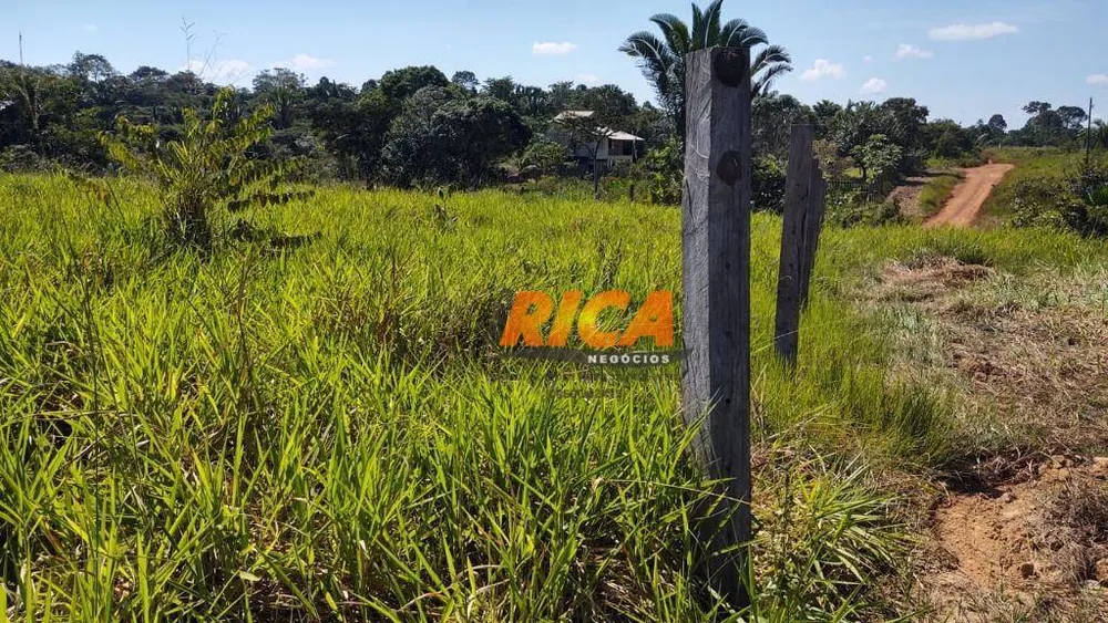 Fazenda, 111 hectares - Foto 10