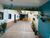 Casa, 3 quartos, 230 m² - Foto 2
