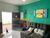 Casa, 3 quartos, 230 m² - Foto 4