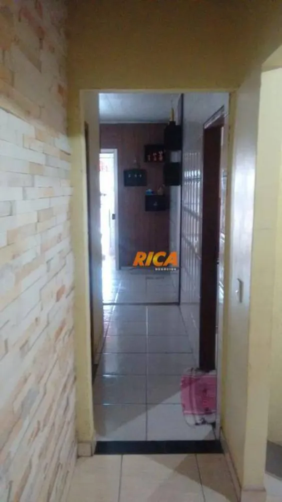 Casa, 3 quartos, 130 m² - Foto 7