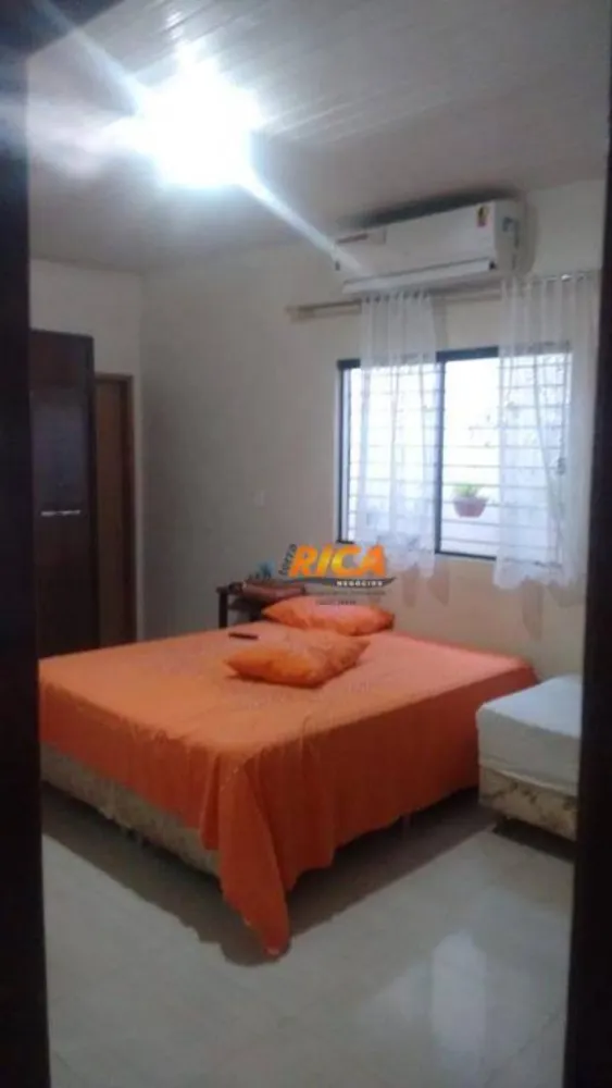 Casa, 3 quartos, 130 m² - Foto 6