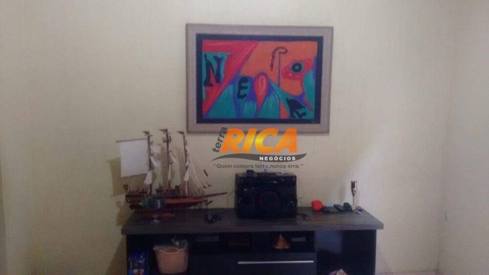 Casa, 3 quartos, 130 m² - Foto 4