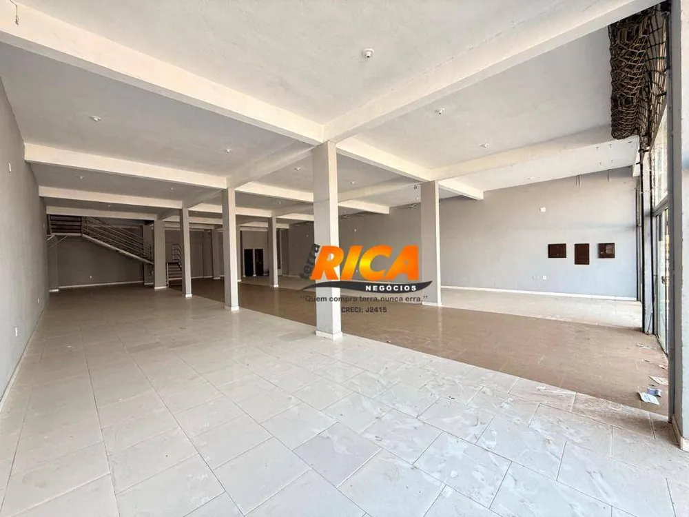 Prédio Inteiro, 840 m² - Foto 8
