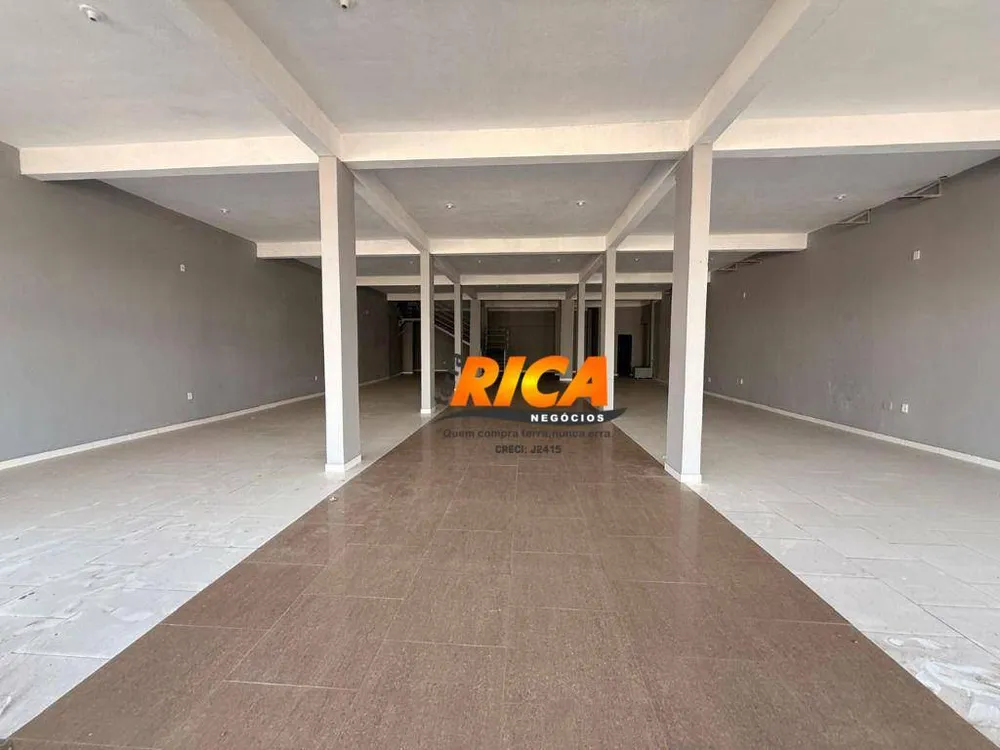 Prédio Inteiro, 840 m² - Foto 2