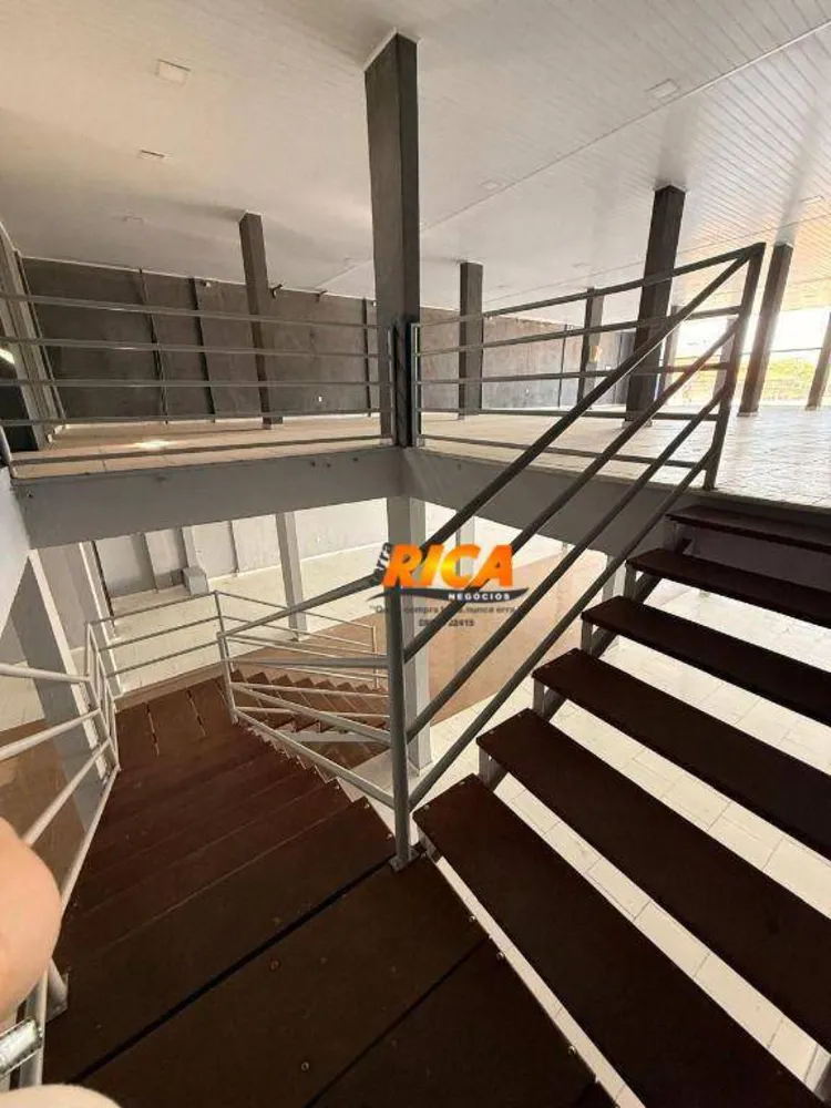 Prédio Inteiro, 840 m² - Foto 3