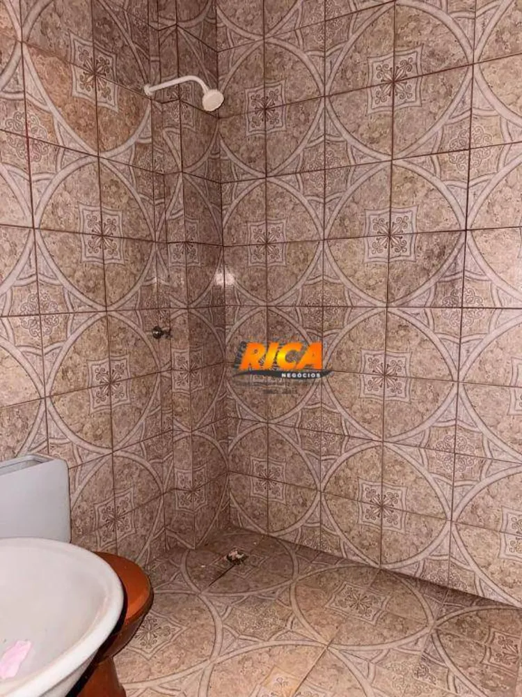 Prédio Inteiro, 840 m² - Foto 3