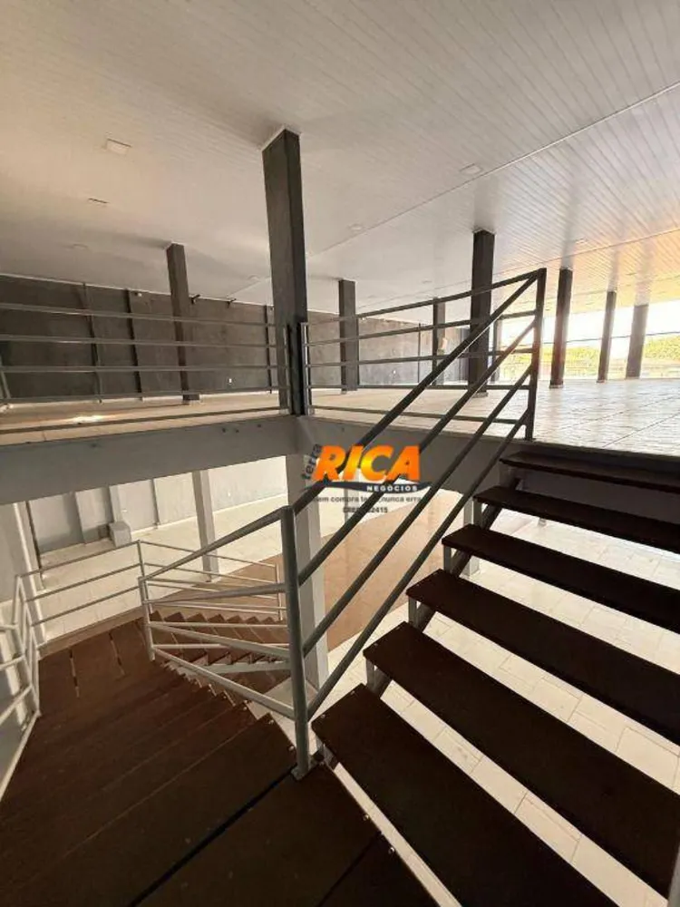 Prédio Inteiro, 840 m² - Foto 2