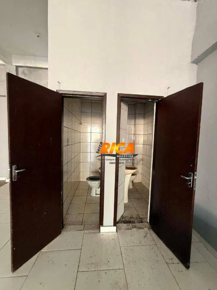 Prédio Inteiro, 840 m² - Foto 4