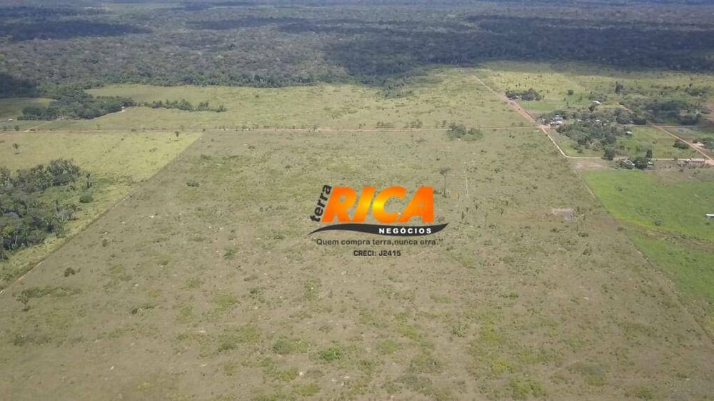 Fazenda, 103 hectares - Foto 9