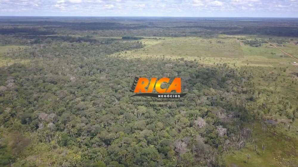 Fazenda, 103 hectares - Foto 3
