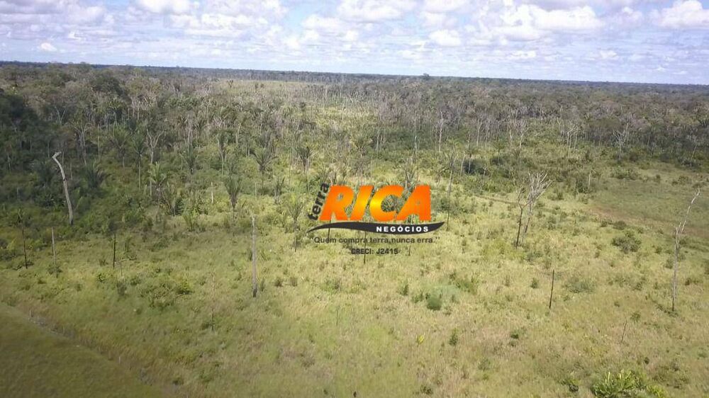 Fazenda, 103 hectares - Foto 2