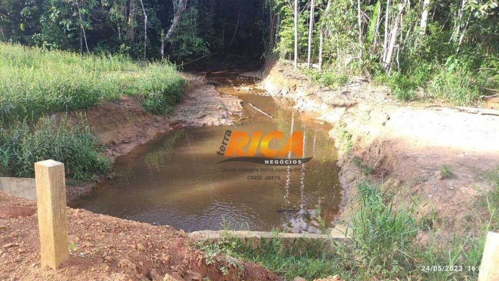 Fazenda-Sítio-Chácara, 300 hectares - Foto 6