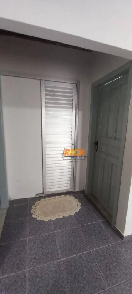 Casa, 3 quartos, 160 m² - Foto 6