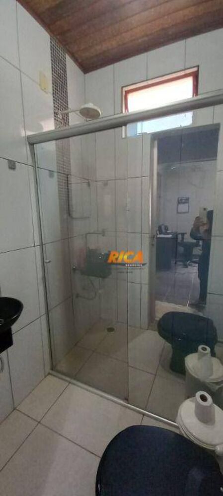 Casa, 3 quartos, 160 m² - Foto 3