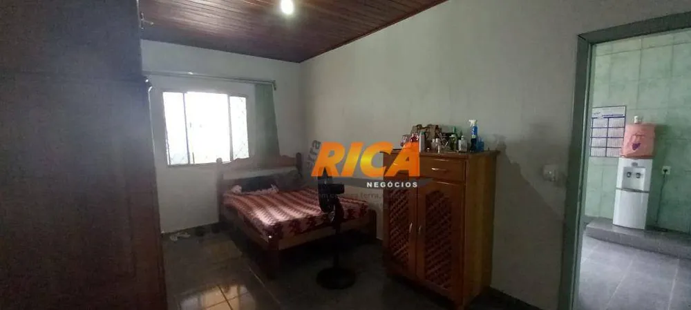 Casa, 3 quartos, 160 m² - Foto 9