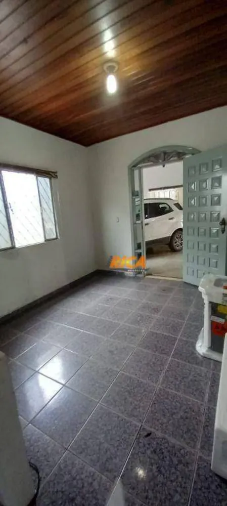 Casa, 3 quartos, 160 m² - Foto 5
