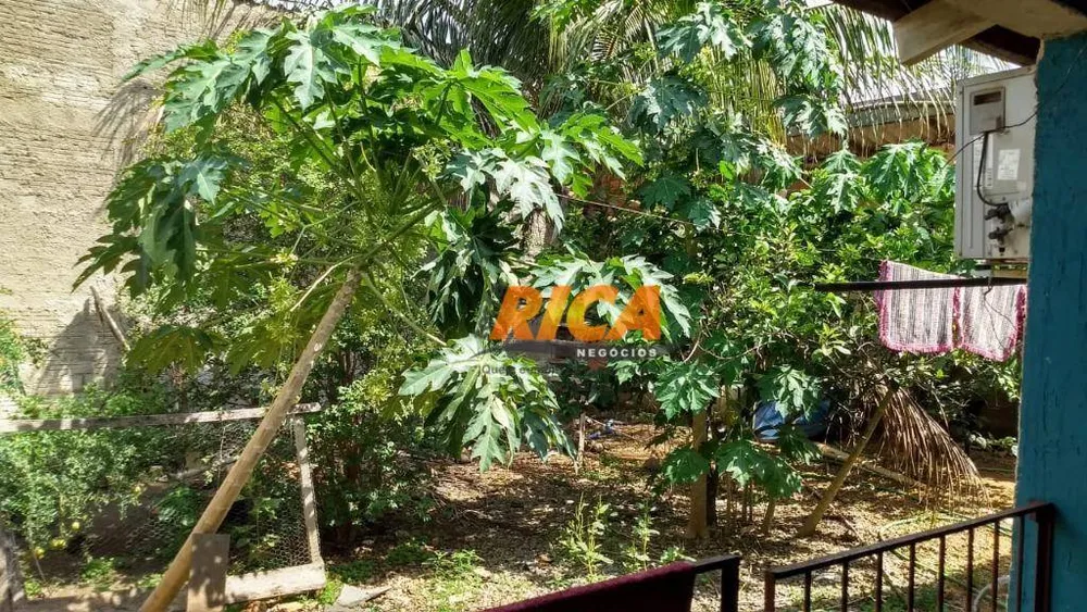 Casa, 3 quartos - Foto 12