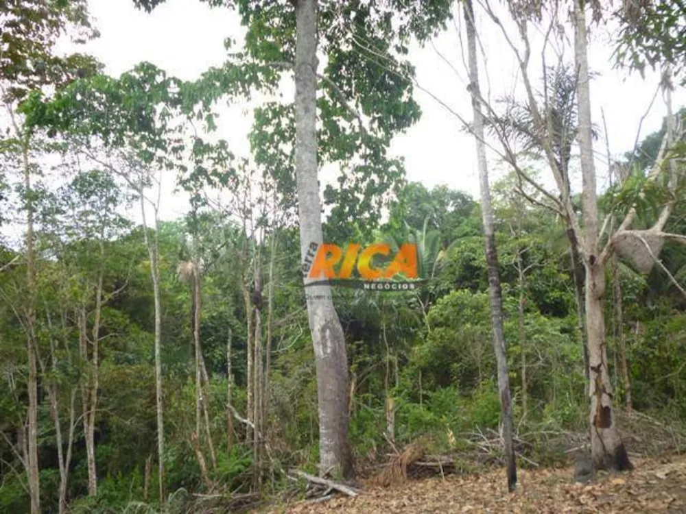 Chácara, 1 quarto, 4 hectares - Foto 16