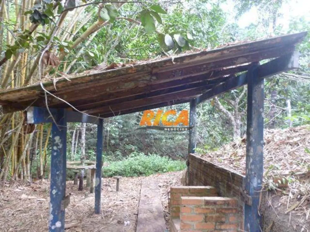 Chácara, 1 quarto, 4 hectares - Foto 15