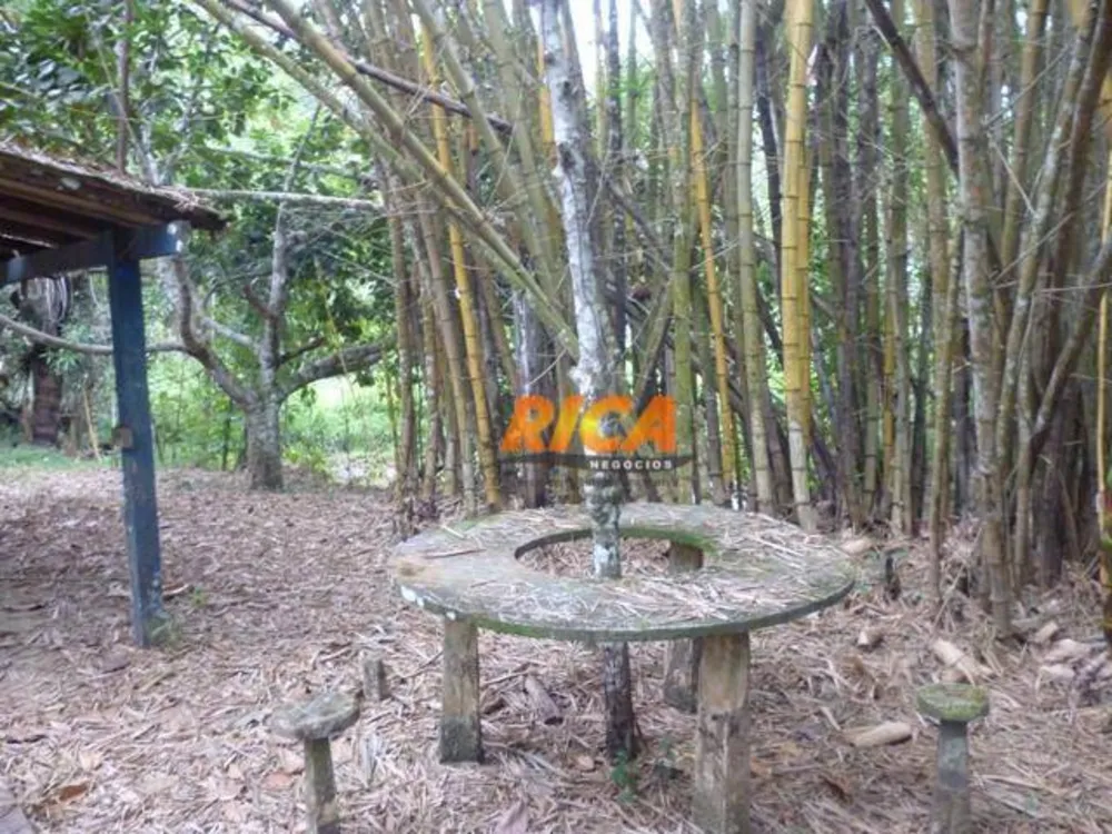 Chácara, 1 quarto, 4 hectares - Foto 11