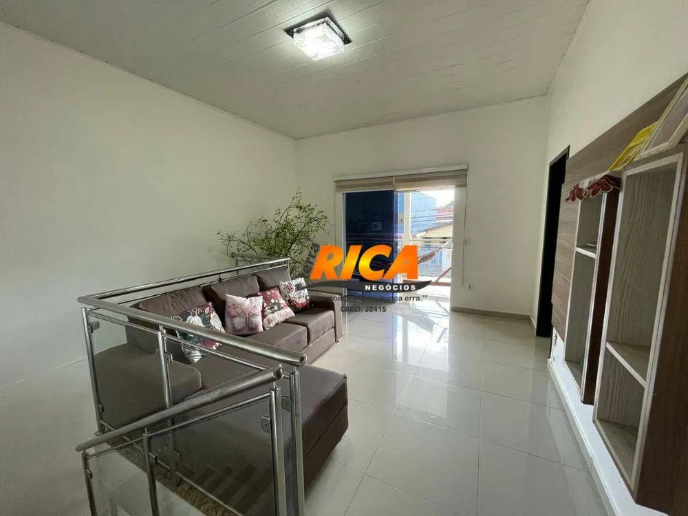 Sala-Conjunto - Foto 8