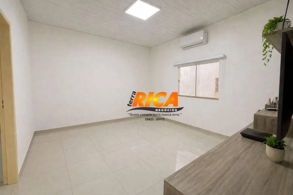 Sala-Conjunto - Foto 1