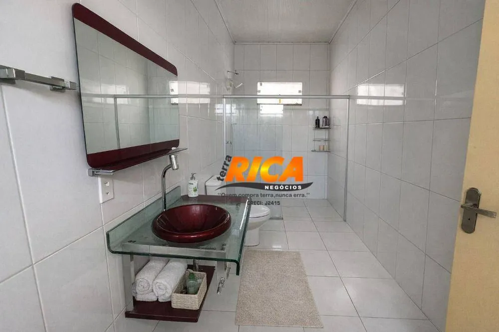 Sala-Conjunto - Foto 9