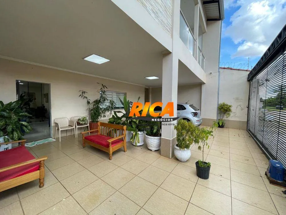 Sala-Conjunto - Foto 2
