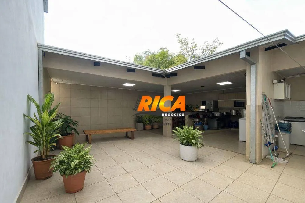 Sala-Conjunto - Foto 10