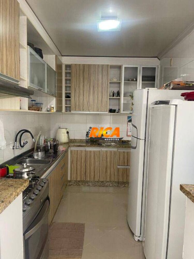 Apartamento, 2 quartos, 84 m² - Foto 7