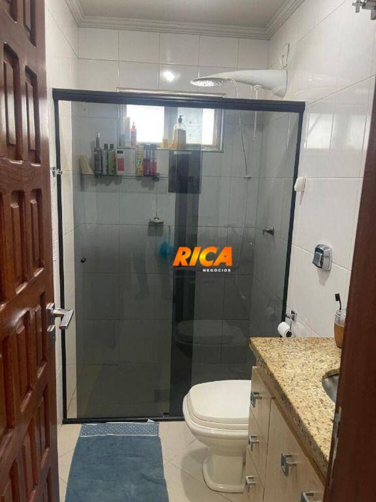 Apartamento, 2 quartos, 84 m² - Foto 18