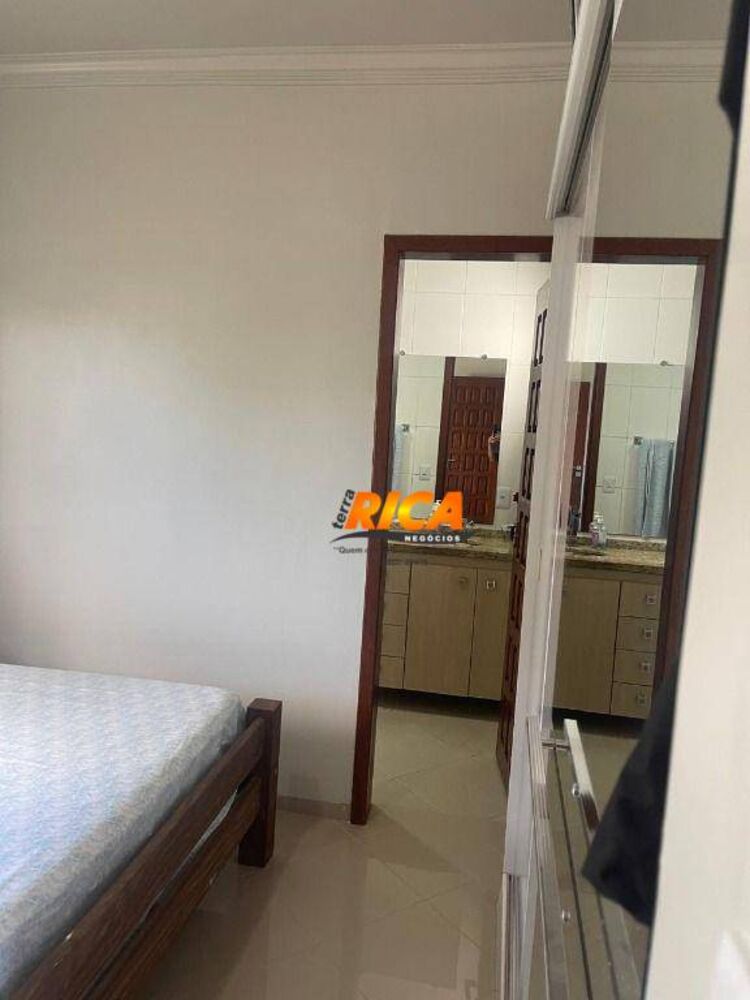 Apartamento, 2 quartos, 84 m² - Foto 12