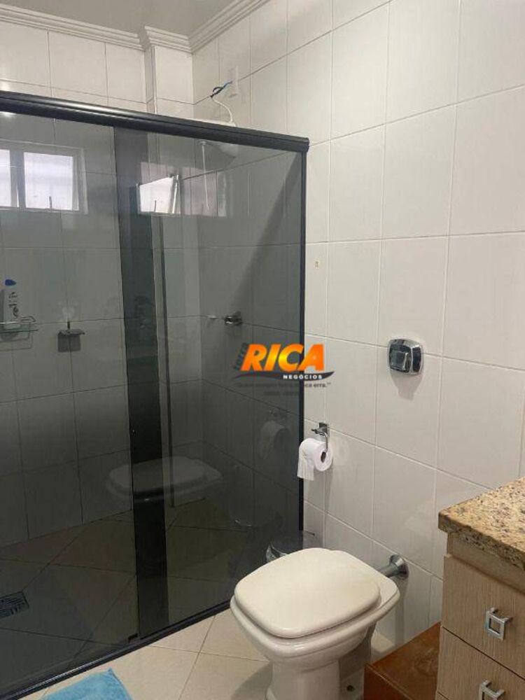 Apartamento, 2 quartos, 84 m² - Foto 13