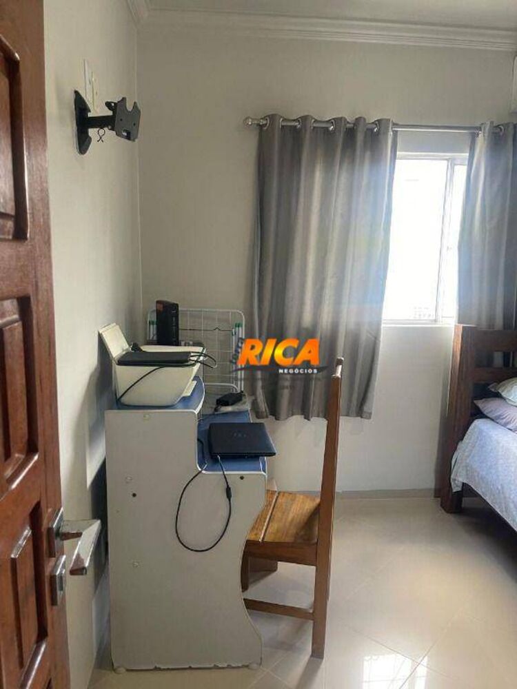 Apartamento, 2 quartos, 84 m² - Foto 10