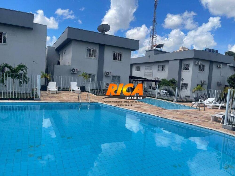 Apartamento, 2 quartos, 84 m² - Foto 20